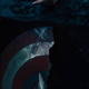 Illustration for article titled Avengers Age of Ultron Trailer Screengrabs: There are no strings